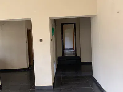 Fantastic Lovely Spacious 4 Bedroom Flat — Veora Estate, Arepo, Berger, Arepo, Ogun