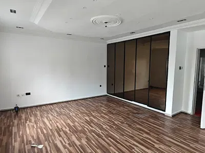 Luxury 4 Bedroom Semi-Detached Duplex for Commercial Use — Victoria Island (VI), Lagos