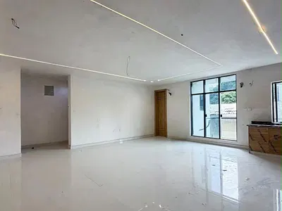 3 Bedrooms Apartment — Victoria Island (VI), Lagos