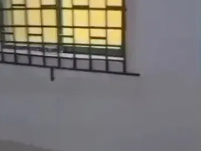 Newly Renovated 2 Bedroom Flat — Martin Estate, Alagbole, Ojodu Berger, Ojodu, Lagos