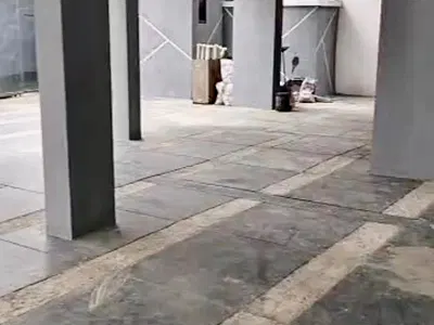 Instant Equity: Nicely Finished 2 Apartment in Serene Environment — Lekki, Lagos
