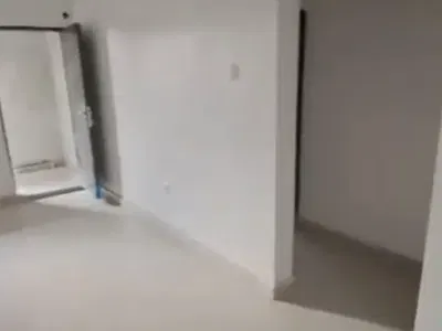 A Decent Lovely 2 Bedroom Flat — Ojodu Berger, Ojodu, Lagos