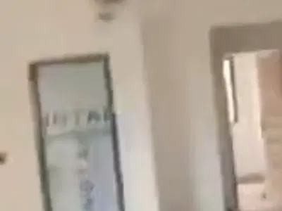 3 Bedroom Flat — Off CMD Road, Lekki, Lagos