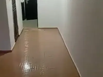 Well Maintained Studio Apartment (Video) — Southern View Estate Orchid Road, Lekki, Lagos