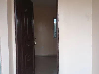 1 Self Contain — Ibeju Lekki, Lagos