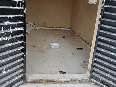 Shop — United Estate, Sangotedo, Ajah, Lagos