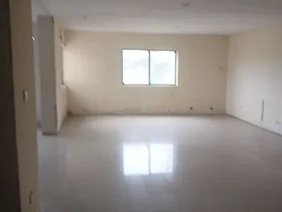 Office Space on Second Floor — Awolowo Road, Ikoyi, Lagos