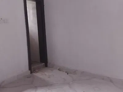 Brand New Mini Flat — Surulere, Lagos