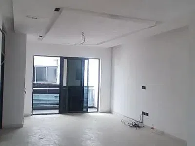 Fantastic and Top Notch 3 Bedroom Flat — Ikate Elegushi, Lekki, Lagos