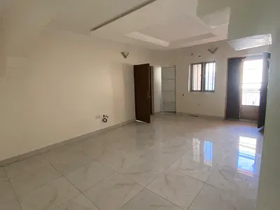 3 Bedroom Flat / Apartment — TF Kuboye Road, Lekki, Lagos