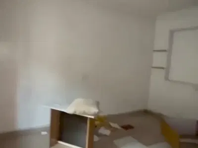 A Decent Lovely Mini Flat — Off Pedro Road, Shomolu, Lagos