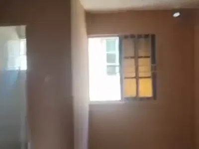 A Decent Newly Renovated 2 Bedroom Flat — Victory Estate, Ejigbo, Lagos