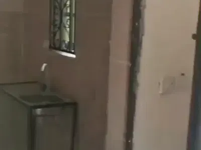 Lovely Mini Flat — Ibiwoye, Ago Palace, Isolo, Lagos