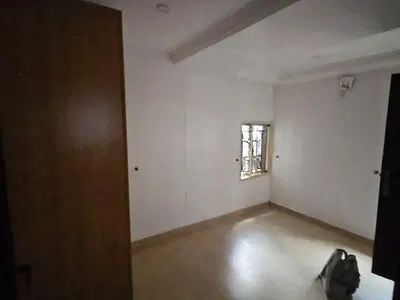 3 Bedroom Flat — Shangisha, Magodo, Lagos