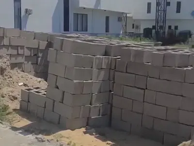 Immediate Development Opportunity: 600SQM Land with Governor's Consent — Lekki, Lagos