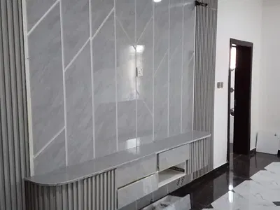 1 Bedroom Flat / Apartment — Lekki, Lagos