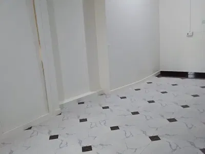 1 Bedroom Flat / Apartment — Orchid Road, Lekki, Lagos