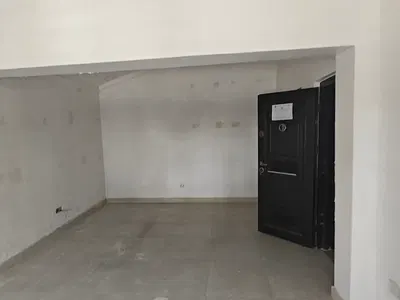 Premium 43.03SQM Commercial Shop — Lekki, Lagos