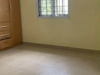 Mixed Use Self Serviced 3 Bedroom Semi Detached Duplex — U3 Estate, Marwa, Lekki Right Hand, Lekki Phase 1, Lekki, Lagos