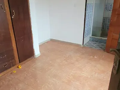 Spacious Mini Flat — Ajah, Lagos