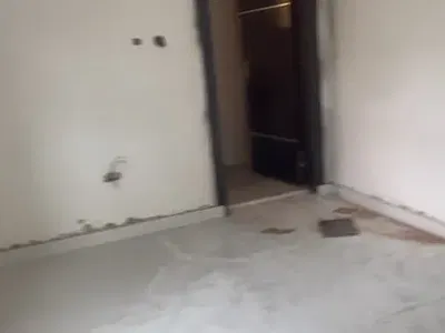 2 Bedroom Apartment — Lekki, Lagos