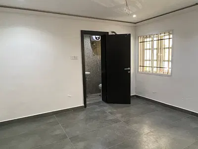 Contemporary Spacious 2 Bedroom Apartment in a Serene Estate — Oniru, Victoria Island (VI), Lagos