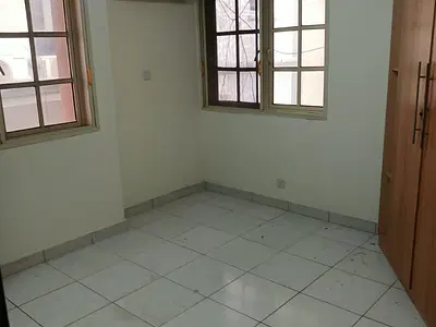 3 Bedroom Flat with BQ — Oniru, Victoria Island (VI), Lagos