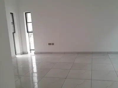 Luxury 2 Bed Apartment with 24HRS Light — Lekki, Lagos