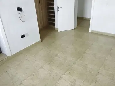 3 Bedroom Flat with Boys Quarter — Victoria Island (VI), Lagos