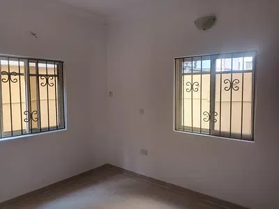 2 Bedroom Ground Floor Flat — Palace Road, Oniru, Victoria Island (VI), Lagos