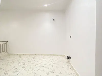 4 Bedroom Terraced Duplex — Mobil Road, Lekki, Lagos