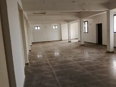 Office Space — Ajah, Lagos