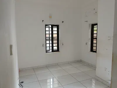 Mini Flat (Room and Parlour) — Ajah, Lagos