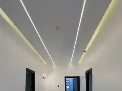 4 Bedroom Duplex — Sars Rd, Port Harcourt, Rivers