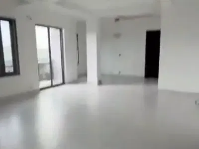 Spacious Standardly Built 4 Bedroom Duplex — Obanikoro, Shomolu, Lagos