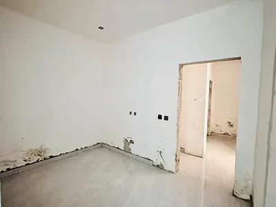 Pristine 2 Bedroom Flat / Apartment with Elevator and Pool — Lekki, Lagos
