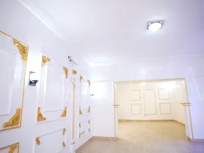 5 Bedroom Duplex House — Lekki, Lagos