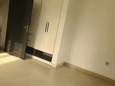 4 Bedroom Terraced Duplex — Magodo Phase 2, Magodo Phase 2, Magodo, Lagos