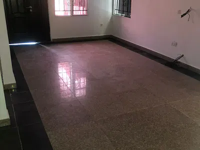 2 Bedroom Flat — Chris Akinro Agungi, Agungi, Lekki, Lagos