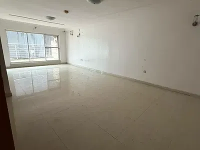 4 Bedroom Terraced House with BQ — Banana Island, Ikoyi, Lagos