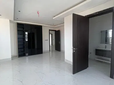 6 Bedroom Detached House — Oko Awo Street, Victoria Island (VI), Lagos
