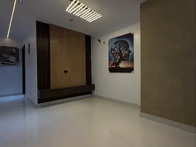 5 Bedroom Fully Detached Duplex — VGC Estate, VGC, Lekki, Lagos
