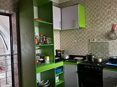 3 Bedroom Bungalow — Kaiyetoro Eleko Ibeju-Lekki Lagos, Eleko, Ibeju Lekki, Lagos