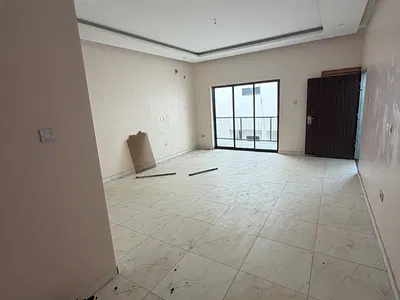 3 Bedroom House — Trans Engeering Estate Dawaki, Abuja., Dawaki, Gwarinpa, Abuja