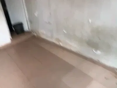 Standard Room Self Contain — Shomolu, Lagos