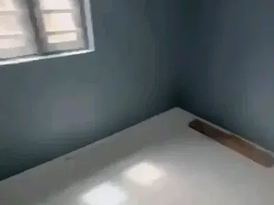 Standard Self Contain Room Ground Floor — Off Shipeolu Road, Shomolu, Lagos