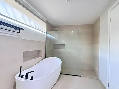 4 Bedroom Duplex — Off Admiralty Way, Lekki Phase 1, Lekki, Lagos