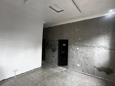 Mini Flat Just Out with Amazing Features — Ajah, Lagos