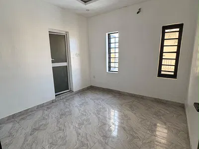 2 Bedroom Apartment — Ologolo, Lekki, Lagos