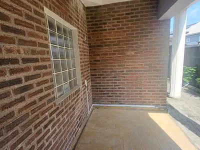 4 Bedrooms Duplex — Back of Blenco, Sangotedo, Ajah, Lagos